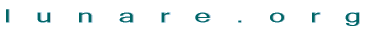 l u n a r e . o r g 